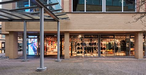 groothandel nike nederland|nike klantenservice.